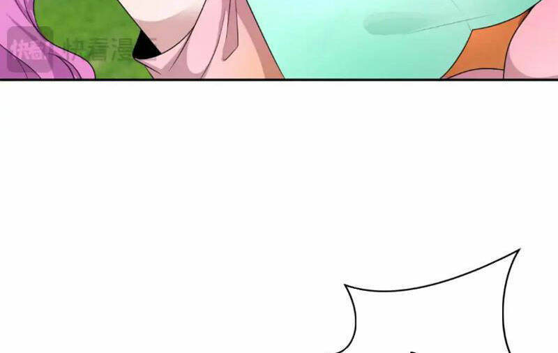 Kỷ Nguyên Kỳ Lạ: Chapter 214