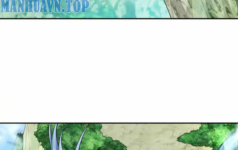 Kỷ Nguyên Kỳ Lạ: Chapter 214