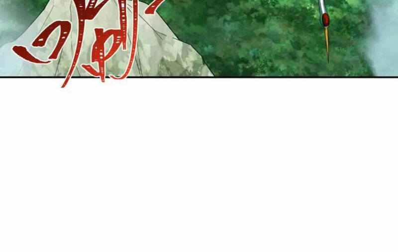 Kỷ Nguyên Kỳ Lạ: Chapter 214