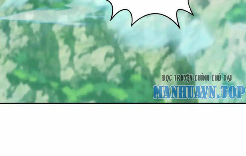 Kỷ Nguyên Kỳ Lạ: Chapter 214