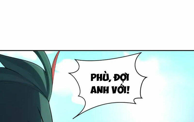 Kỷ Nguyên Kỳ Lạ: Chapter 214