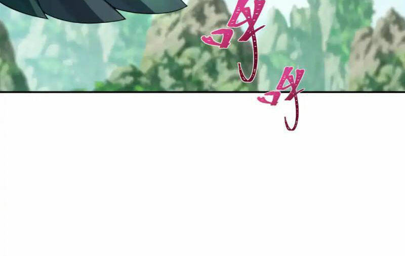 Kỷ Nguyên Kỳ Lạ: Chapter 214