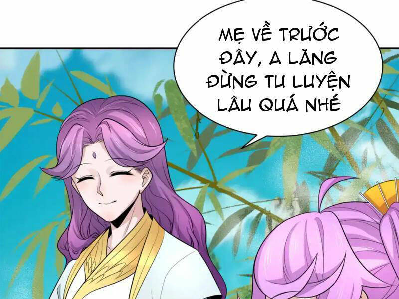 Kỷ Nguyên Kỳ Lạ: Chapter 215