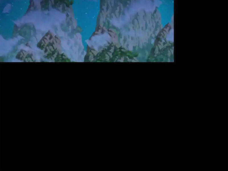 Kỷ Nguyên Kỳ Lạ: Chapter 215