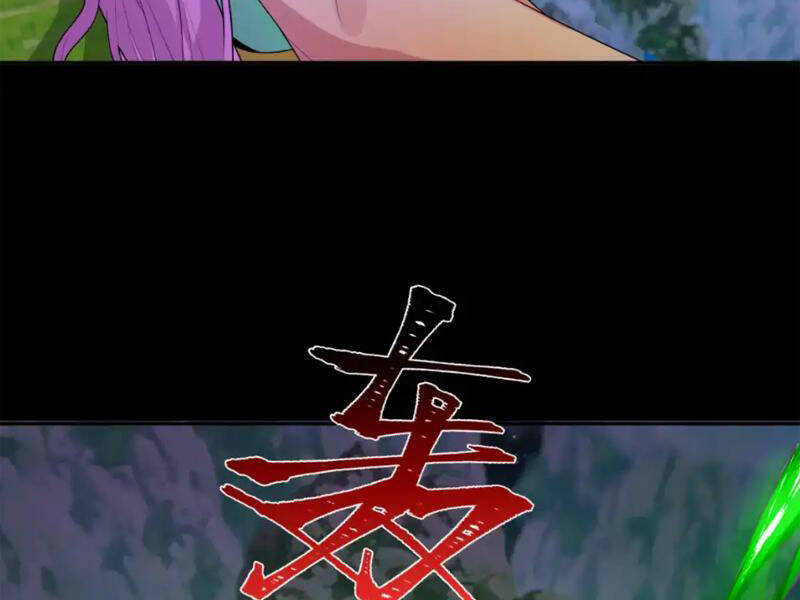 Kỷ Nguyên Kỳ Lạ: Chapter 215