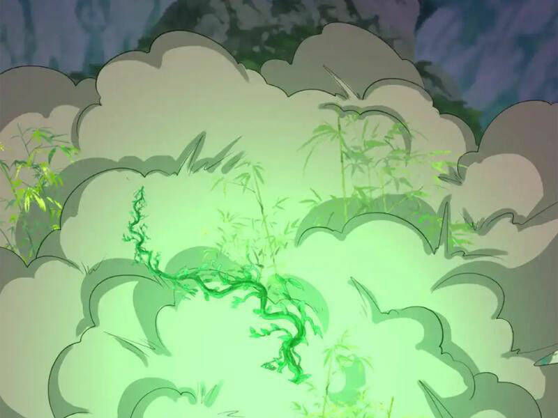 Kỷ Nguyên Kỳ Lạ: Chapter 215