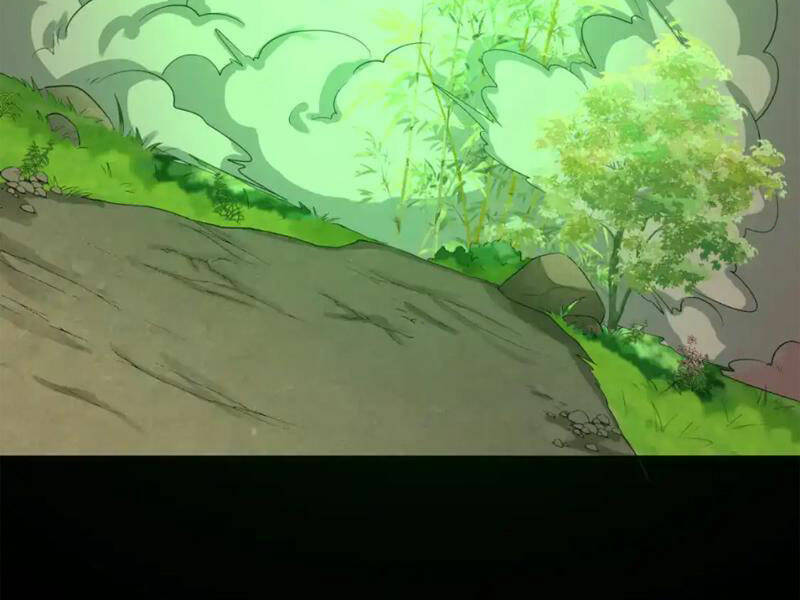 Kỷ Nguyên Kỳ Lạ: Chapter 215