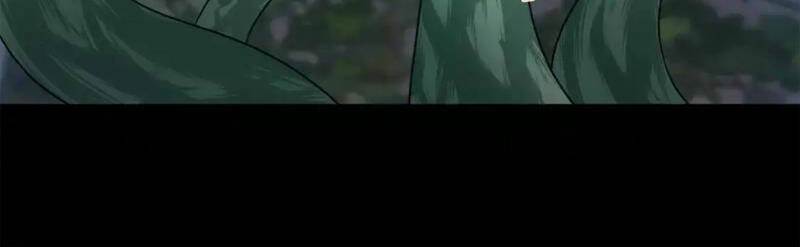 Kỷ Nguyên Kỳ Lạ: Chapter 215