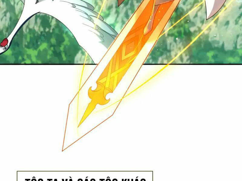 Kỷ Nguyên Kỳ Lạ: Chapter 215