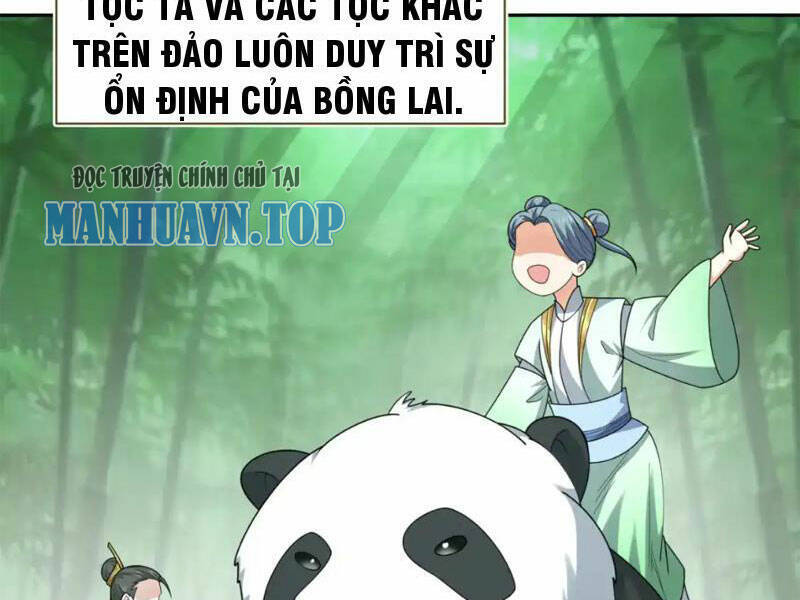 Kỷ Nguyên Kỳ Lạ: Chapter 215