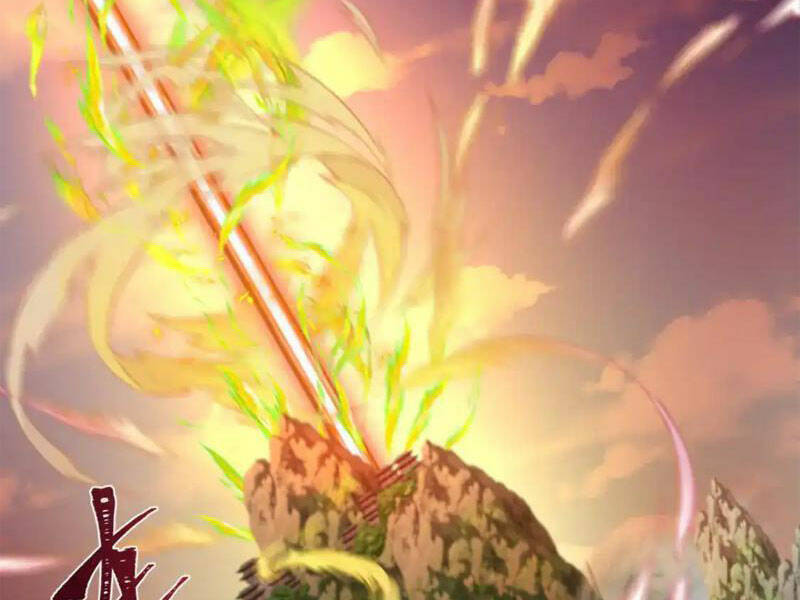 Kỷ Nguyên Kỳ Lạ: Chapter 215