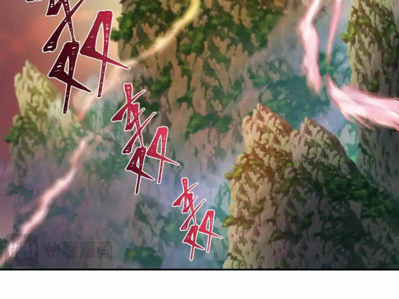 Kỷ Nguyên Kỳ Lạ: Chapter 215