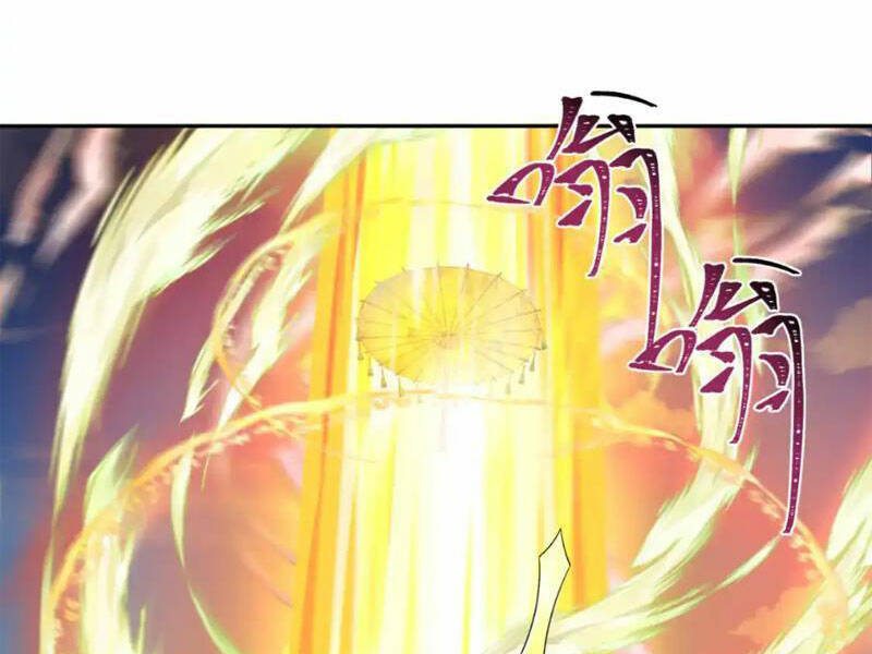 Kỷ Nguyên Kỳ Lạ: Chapter 215