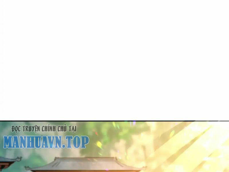 Kỷ Nguyên Kỳ Lạ: Chapter 215