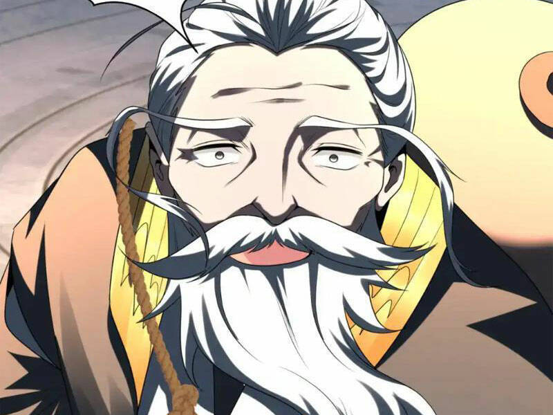 Kỷ Nguyên Kỳ Lạ: Chapter 215