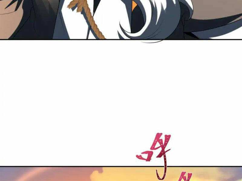 Kỷ Nguyên Kỳ Lạ: Chapter 215