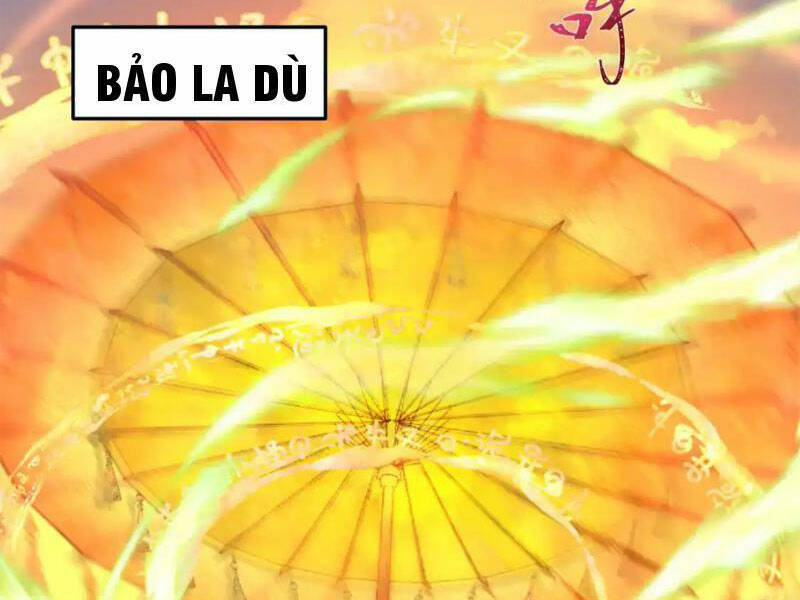 Kỷ Nguyên Kỳ Lạ: Chapter 215