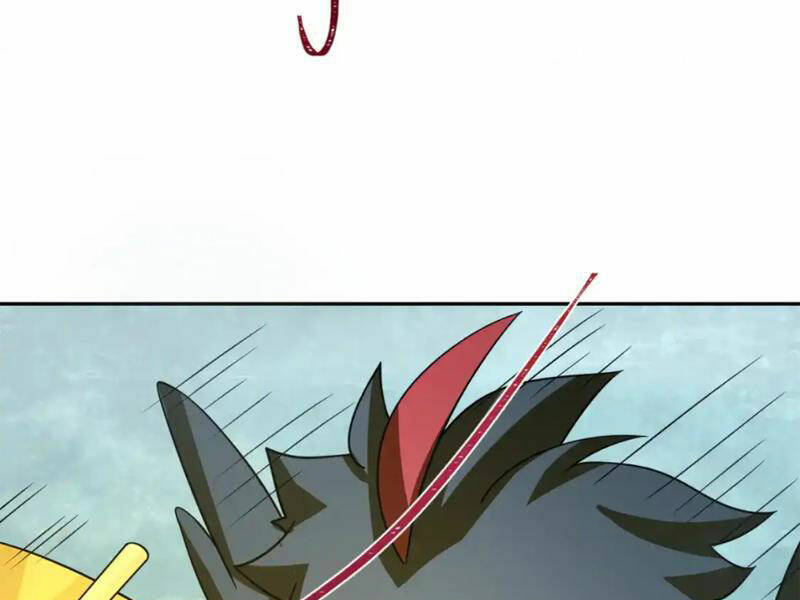 Kỷ Nguyên Kỳ Lạ: Chapter 215