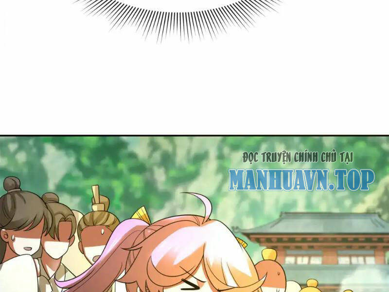 Kỷ Nguyên Kỳ Lạ: Chapter 215