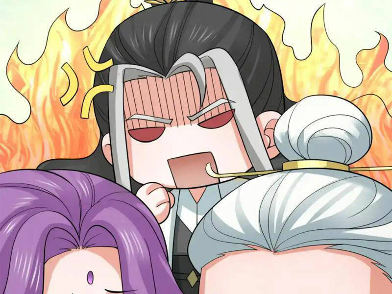 Kỷ Nguyên Kỳ Lạ: Chapter 215