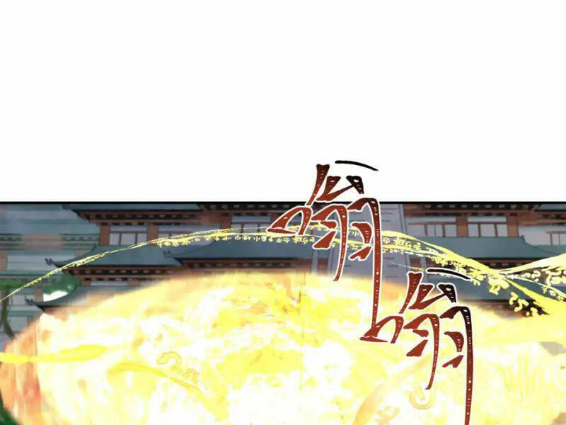 Kỷ Nguyên Kỳ Lạ: Chapter 215