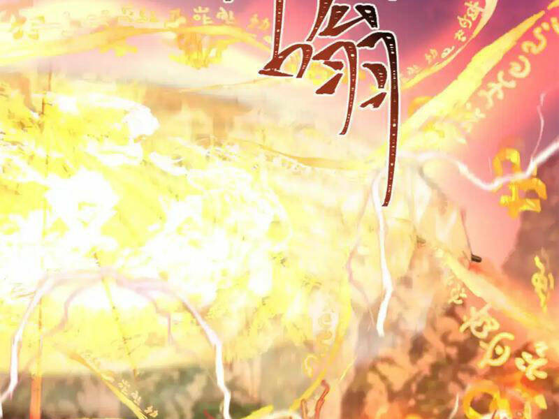 Kỷ Nguyên Kỳ Lạ: Chapter 215