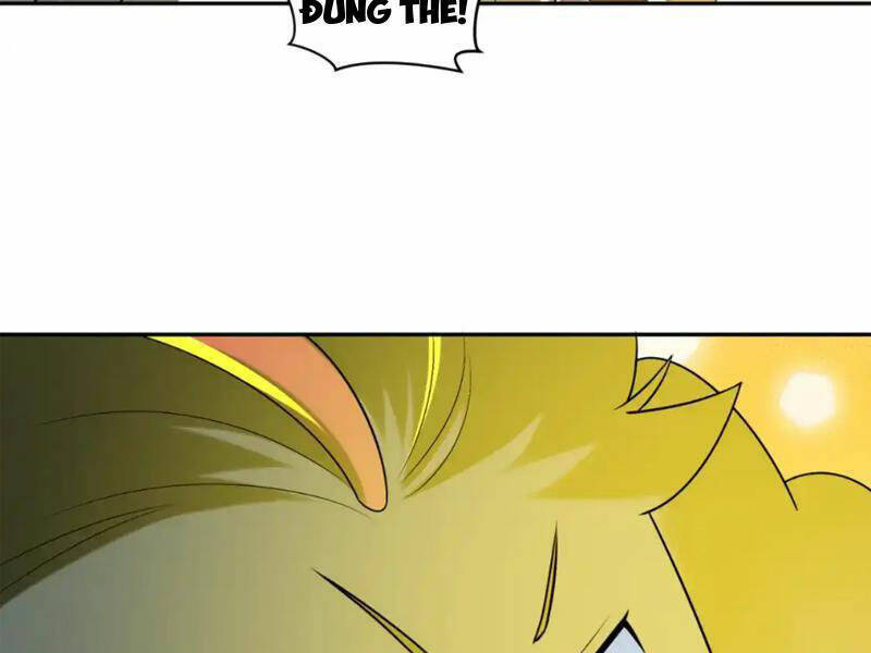 Kỷ Nguyên Kỳ Lạ: Chapter 215