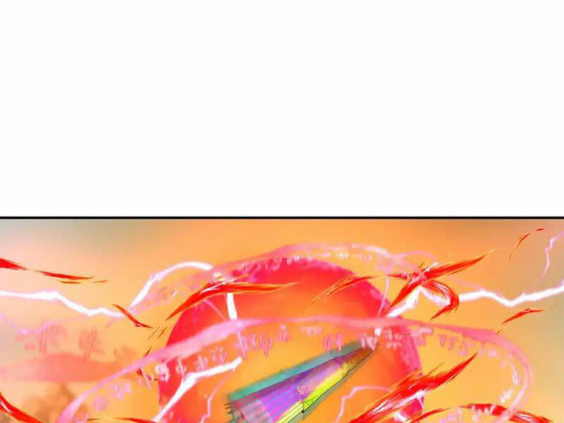 Kỷ Nguyên Kỳ Lạ: Chapter 215