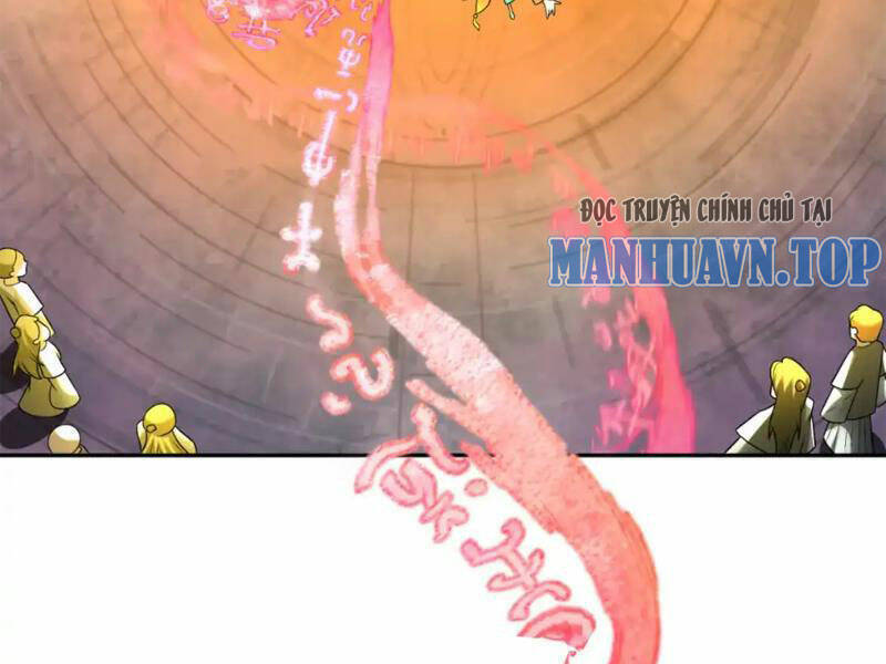 Kỷ Nguyên Kỳ Lạ: Chapter 215