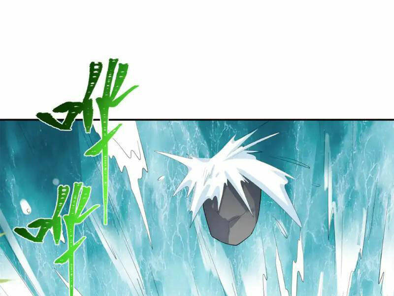 Kỷ Nguyên Kỳ Lạ: Chapter 215