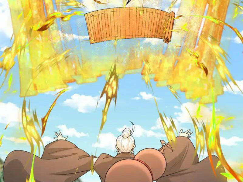 Kỷ Nguyên Kỳ Lạ: Chapter 215