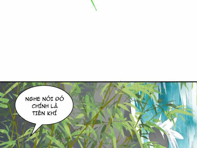 Kỷ Nguyên Kỳ Lạ: Chapter 215