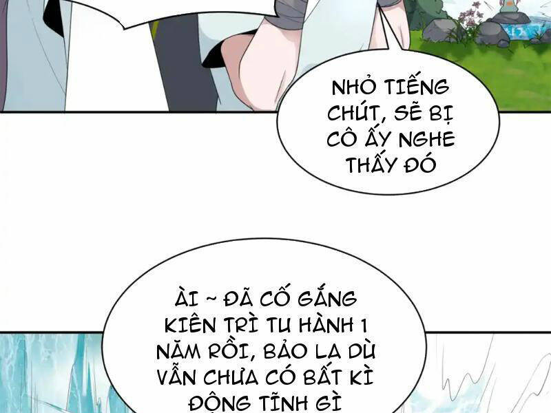 Kỷ Nguyên Kỳ Lạ: Chapter 215