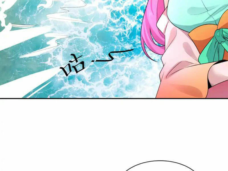 Kỷ Nguyên Kỳ Lạ: Chapter 215