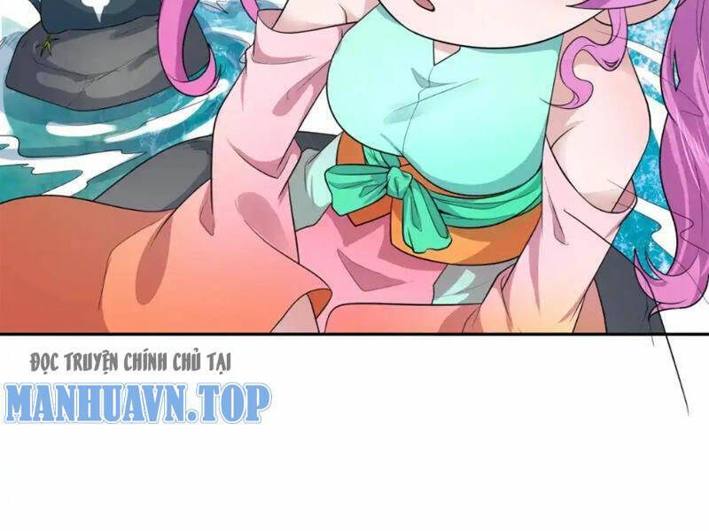 Kỷ Nguyên Kỳ Lạ: Chapter 215