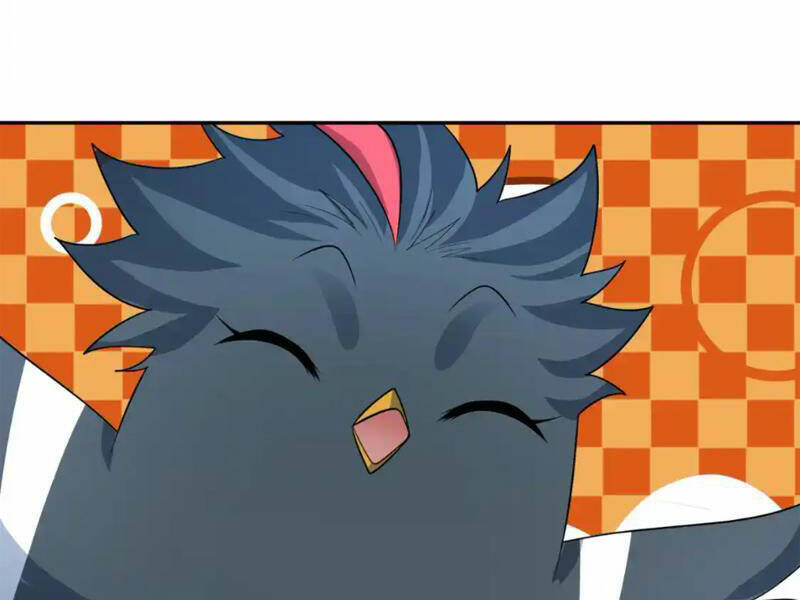 Kỷ Nguyên Kỳ Lạ: Chapter 215