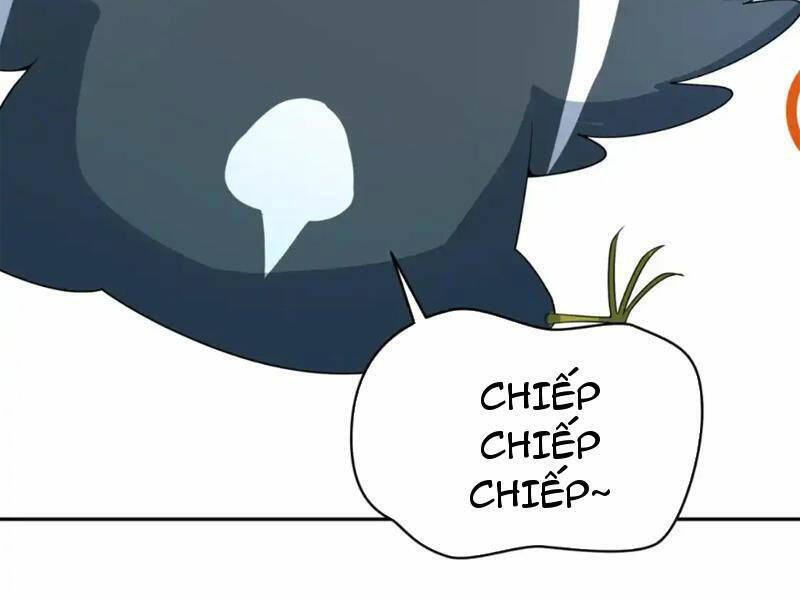 Kỷ Nguyên Kỳ Lạ: Chapter 215