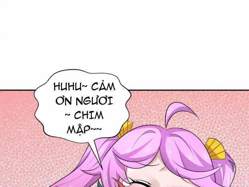 Kỷ Nguyên Kỳ Lạ: Chapter 215