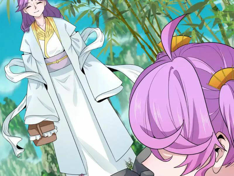 Kỷ Nguyên Kỳ Lạ: Chapter 215