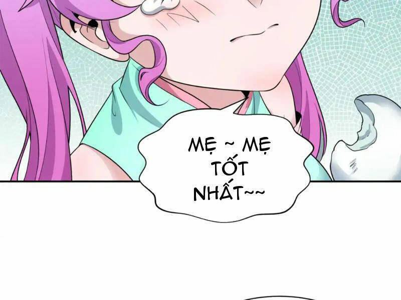 Kỷ Nguyên Kỳ Lạ: Chapter 215