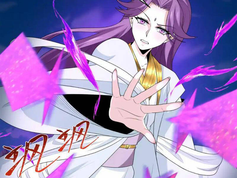 Kỷ Nguyên Kỳ Lạ: Chapter 216