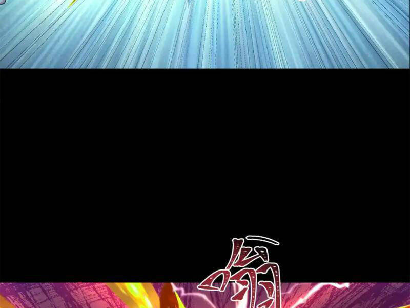 Kỷ Nguyên Kỳ Lạ: Chapter 216