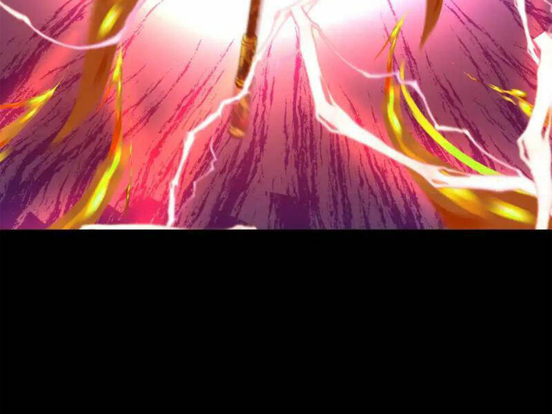 Kỷ Nguyên Kỳ Lạ: Chapter 216