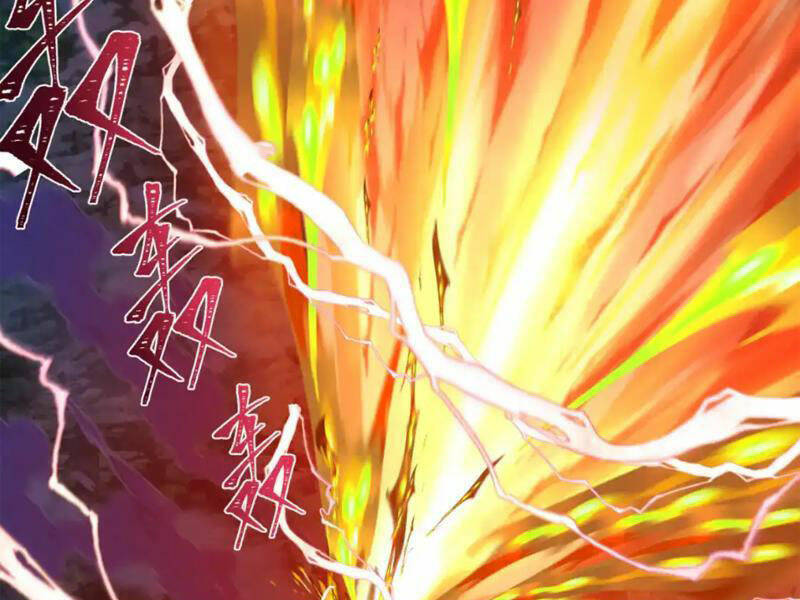 Kỷ Nguyên Kỳ Lạ: Chapter 216