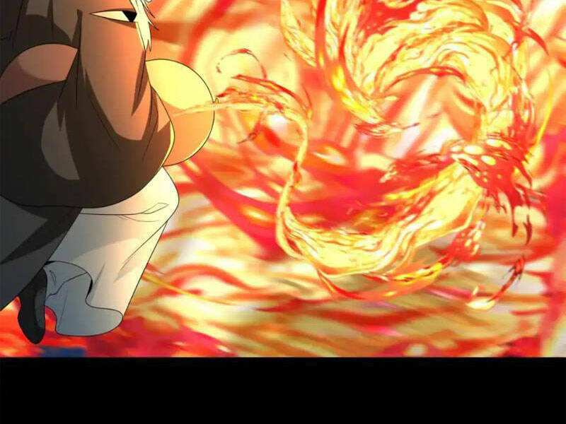 Kỷ Nguyên Kỳ Lạ: Chapter 216