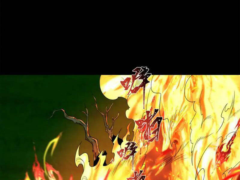 Kỷ Nguyên Kỳ Lạ: Chapter 216