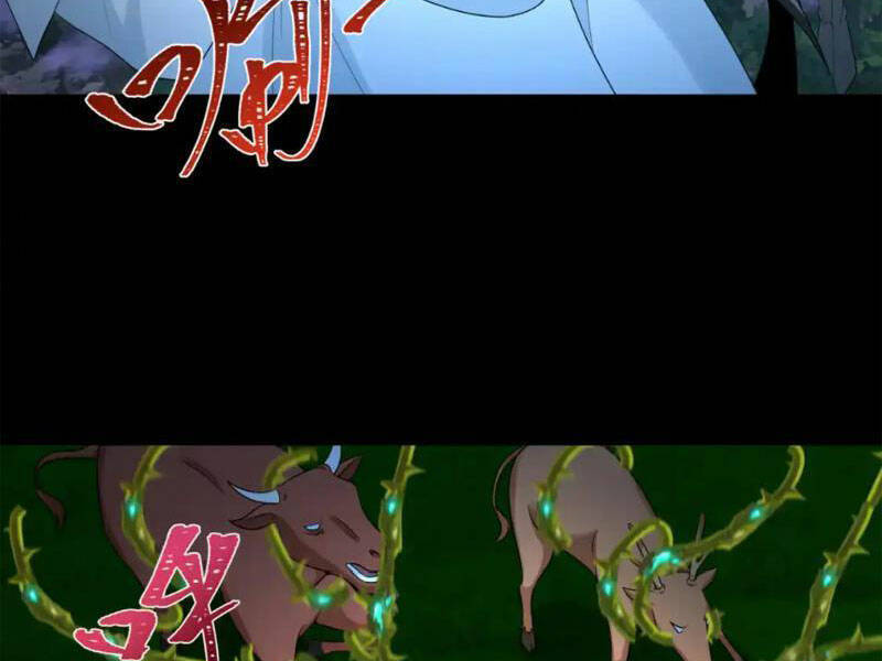 Kỷ Nguyên Kỳ Lạ: Chapter 216