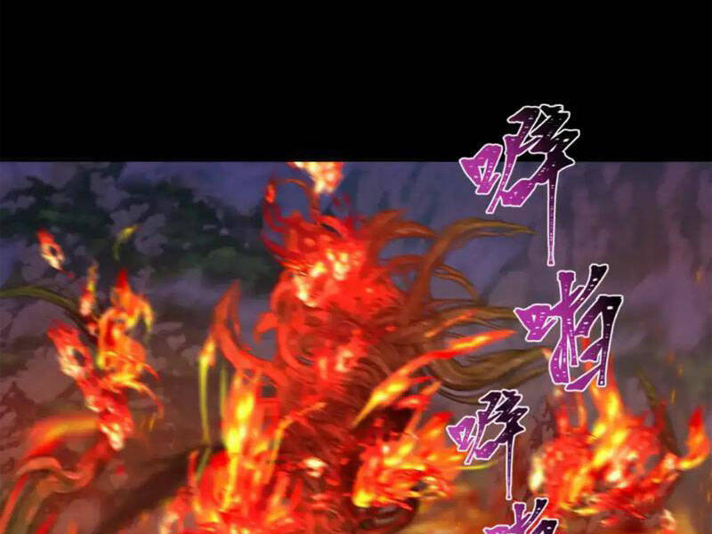 Kỷ Nguyên Kỳ Lạ: Chapter 216