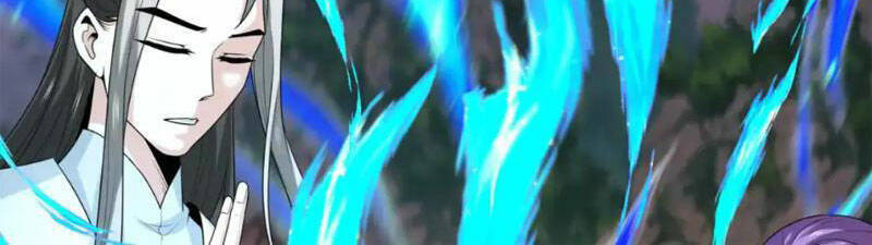 Kỷ Nguyên Kỳ Lạ: Chapter 216