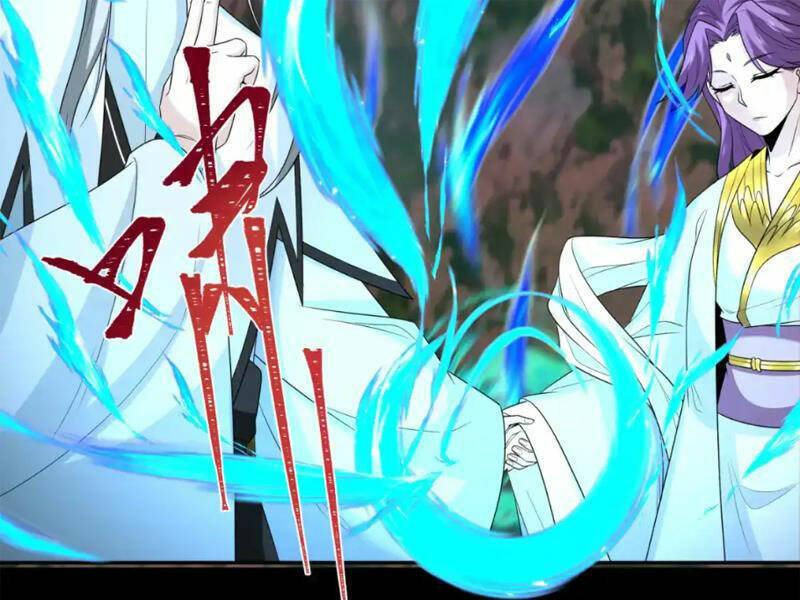 Kỷ Nguyên Kỳ Lạ: Chapter 216